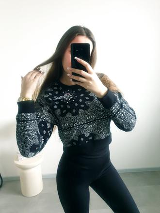 Champion mikina xs, champion,xs