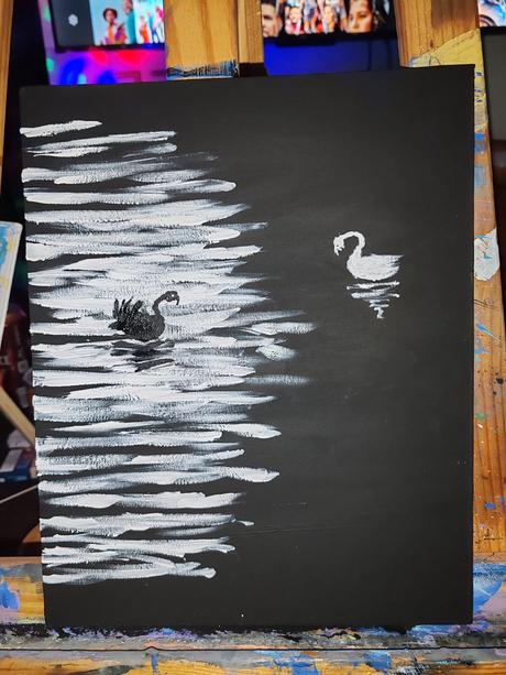 Ručne robene obrazy, 