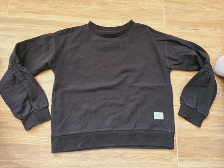 Mikina č.140, reserved,140