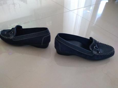 Dámske poltopánky lasocki, lasocki,37