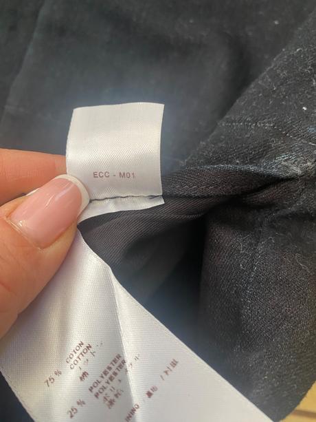 Louis vuitton pánska bunda, louis vuitton,xl