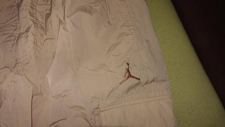 Sustakove kapsace nike air jordan, air jordan,xl