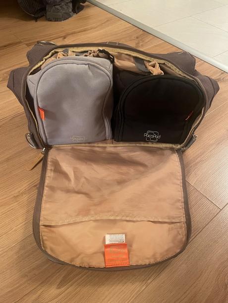 Detský kočík hartan racer gt, hartan,hartan racer gt