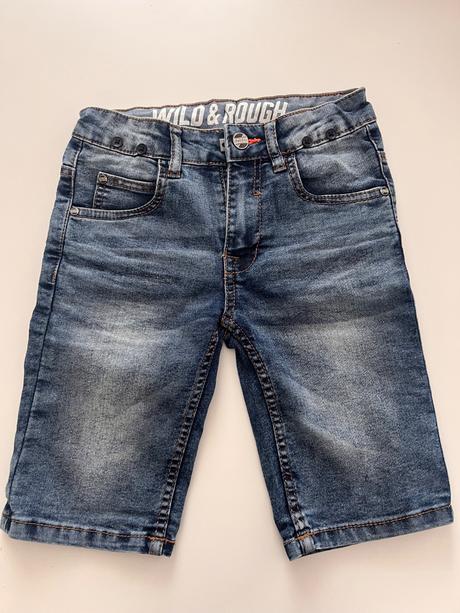 Kratasy riflove, dopodopo,122