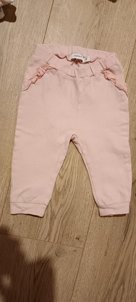 Name it 68, name it,68