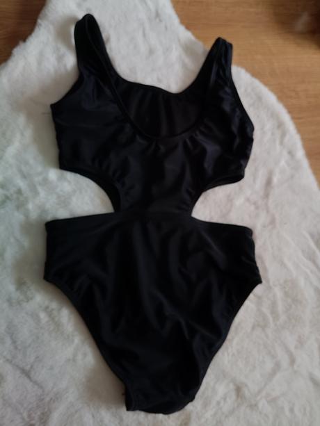 Dievčenské plavky, reserved,128