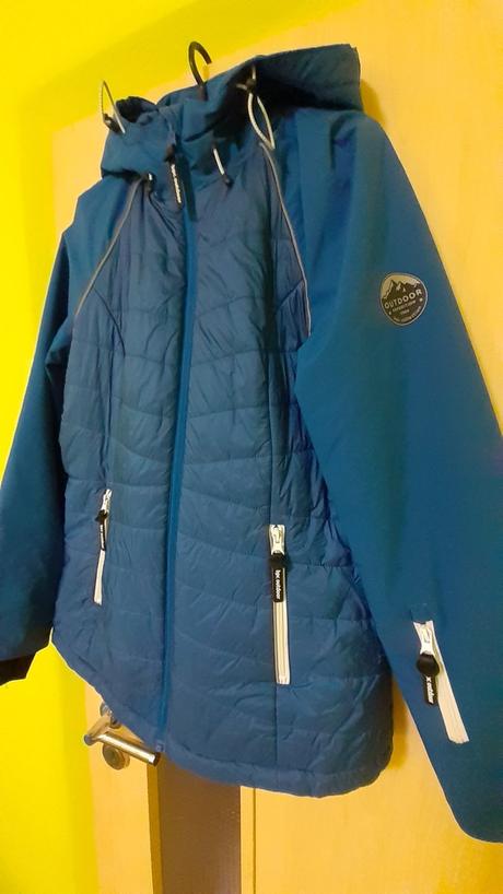Bunda, bonprix,38
