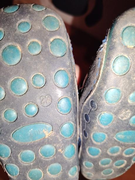 Protetika toppánky, protetika,23