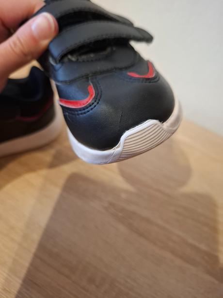 Adidas tenisky, adidas,27