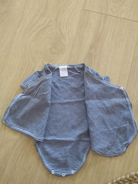 Body, v.50/56, 50