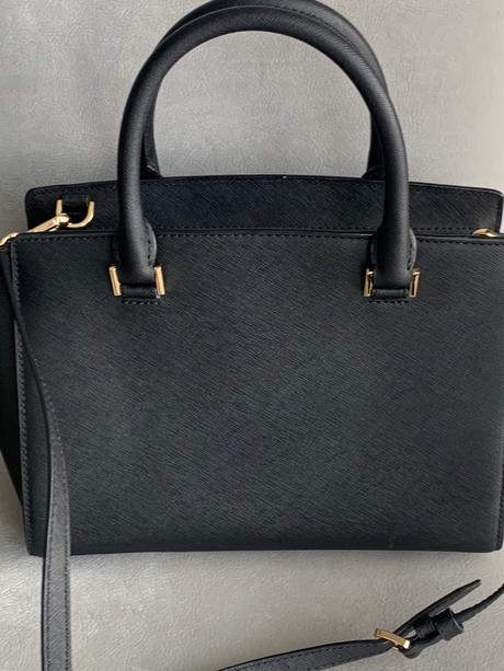 Michael kors selma medium, michael kors