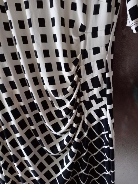 Elegantné šaty bonprix pre dámy, bonprix,m