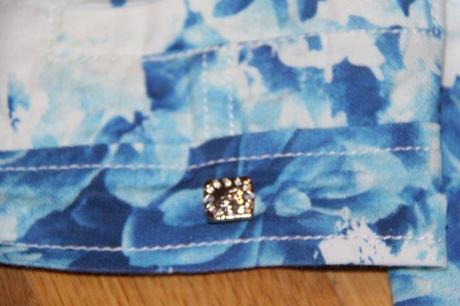 Bundička fun&fun, 128