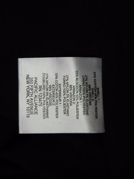 Luxusné elegantné šaty, 38