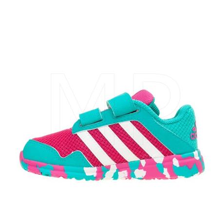 Adidas sneaker tenisky, adidas,26
