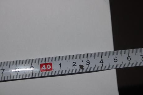 Bogner tašky velka + stredna, bogner