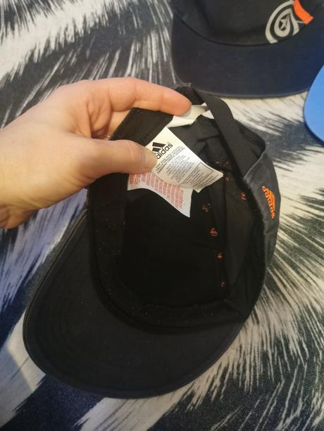 Šiltovky adidas, adidas,128