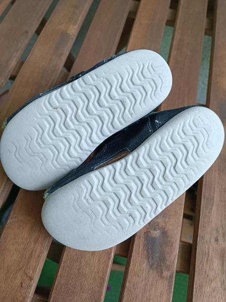 Sandálky protetika, protetika,29