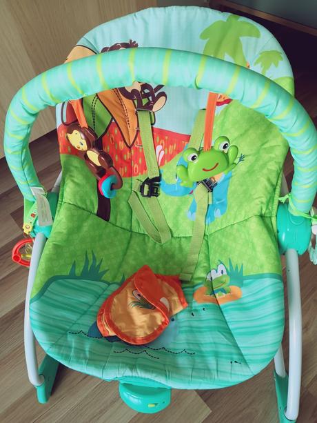 Kolíska, šírka (cm): 50,dĺžka (cm): 60