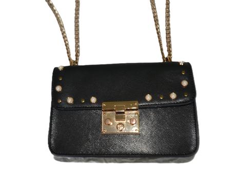 Jenny fairy - menšia kabelka, jenny fairy