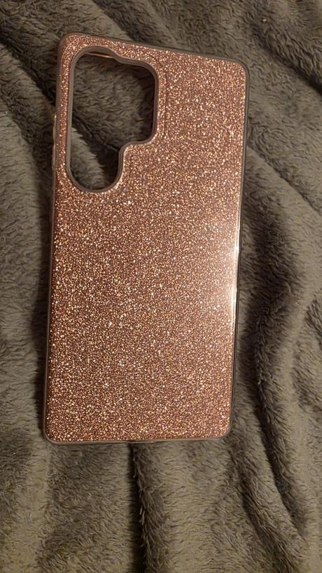 Obal na mobil samsung s25 ultra, samsung