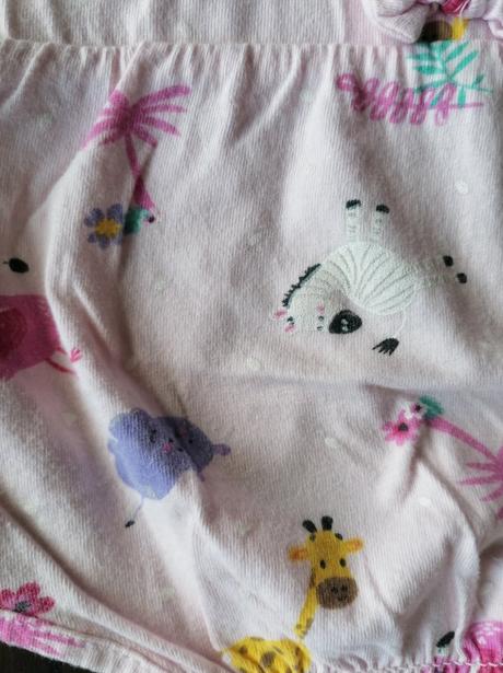 Letné opalovacky, f&f,74