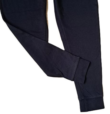 Pánske slim tepláky zn. nike, veľ. xs/s, nike,s