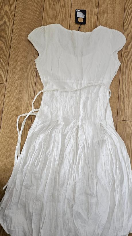 Dámske šaty veľ.38nové, 38