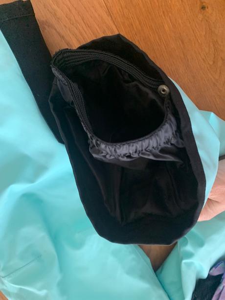 Reima kiiruna lyžiarska bunda a otepľovačky 104, reima,104