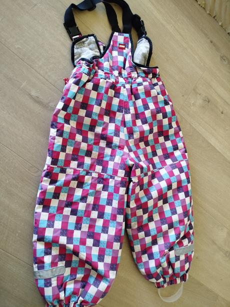 Lego oteplovačky 98, lego,98