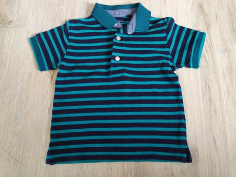 Polokošeľa next, next,92