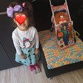 zo zivota v zariadeni tieto detske