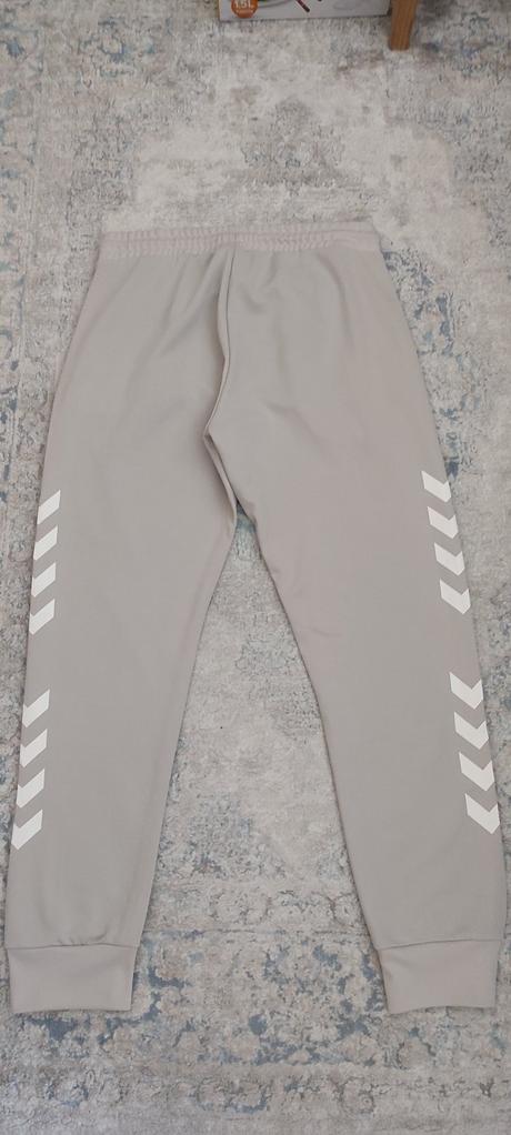 Tepláky hummel, hummel,l