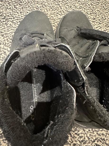 Topanky ba zimu, ecco,32