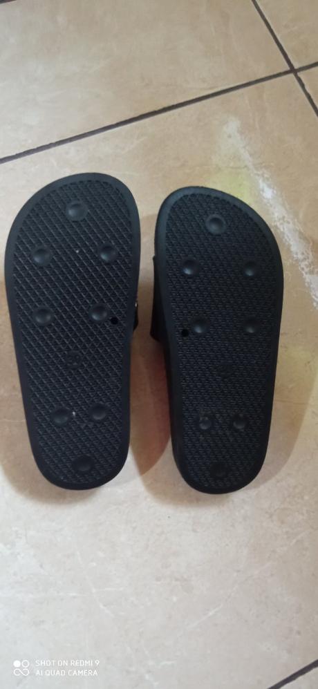 Šľapky dedoles, 30