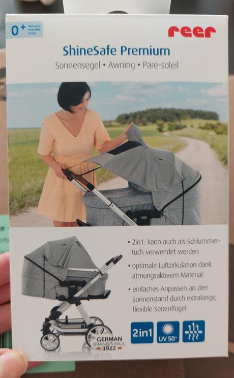 Tfk mono + vajicko maxi cosi (komplet vybava), tfk,tfk mono