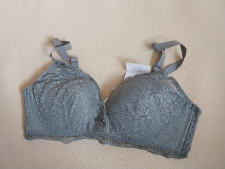 Podprsenka, takko,85b