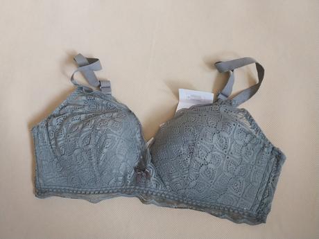 Podprsenka, takko,85b