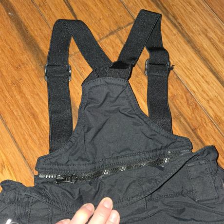 Oteplovacku lindex fix, lindex,134