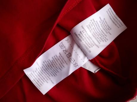 Bavlna+elastan xs-s, pepe jeans,s