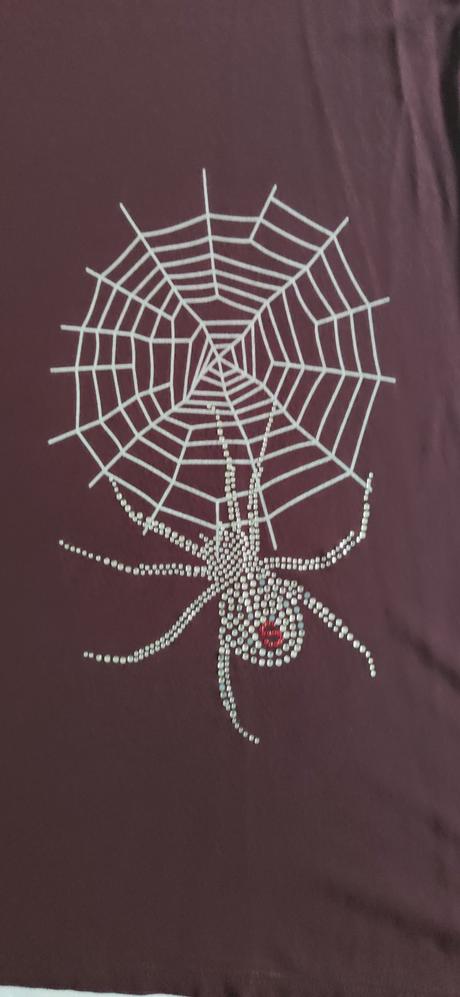 Dámska tunika, veľ. 42, slovenka,xl