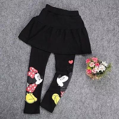 Leginky so suknickou, 92 - 128