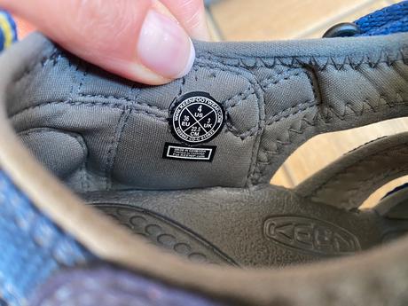 Keen super stav, keen,36