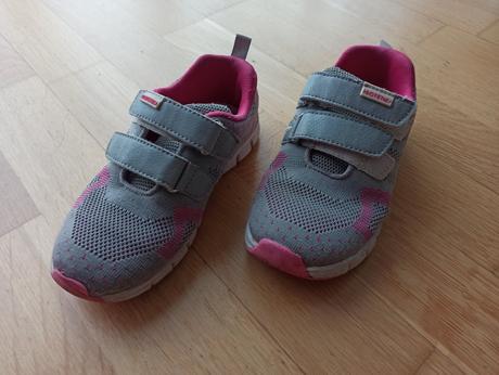 Topánky, protetika,30