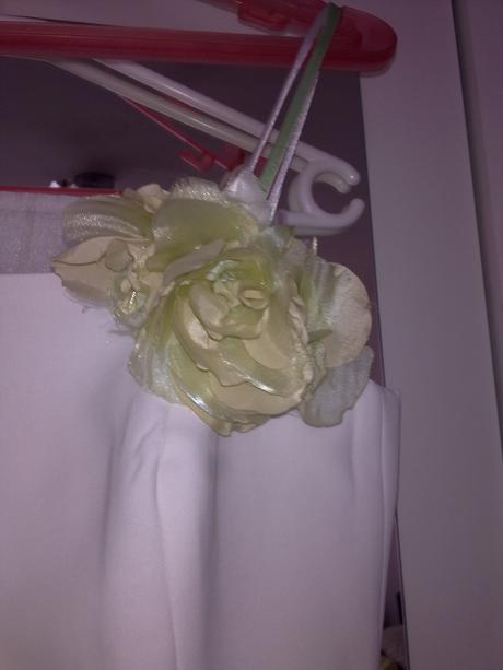 2x oblecene veľ. 34-xs, xs