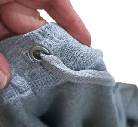 Dámska súprava zn. victoria secret, veľ. s/m, victoria's secret,s