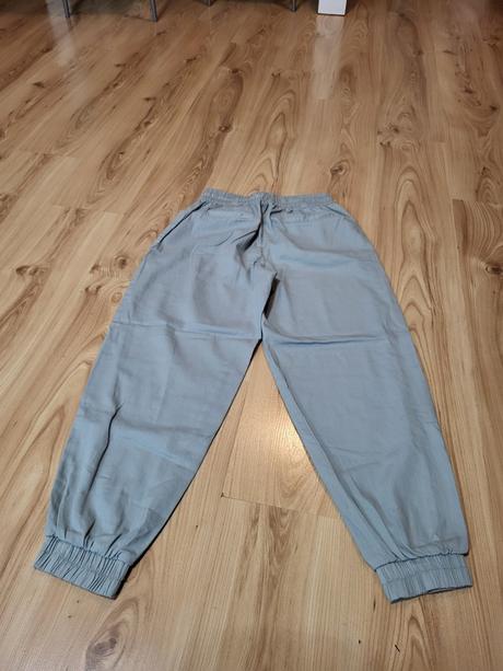 Nohavice, f&f,152