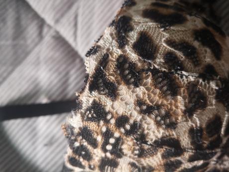 Victorias secret pink podprsenka 36c, victoria's secret,75c