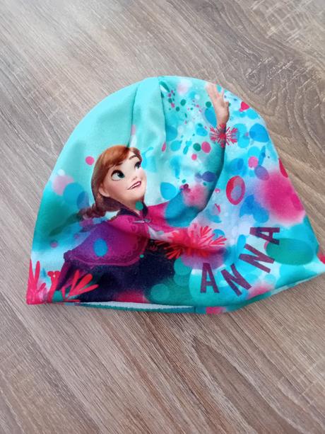 Bundy veľkosť 110/116, 110