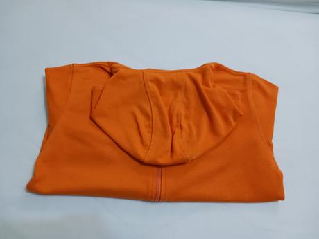 Mikina, reserved,158